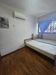 Blk 251 Hougang Avenue 3 (Hougang), HDB 5 Rooms #513130571